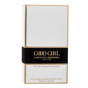 Carolina Herrera Good Girl Légére parfémovaná voda pro ženy 50 ml