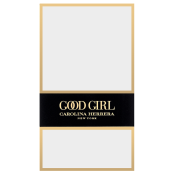Carolina Herrera Good Girl Légére parfumirana voda za ženske 80 ml