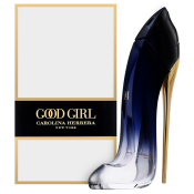 Carolina Herrera Good Girl Légére parfumirana voda za ženske 80 ml