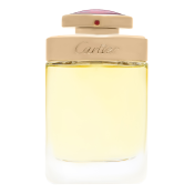Cartier Baiser Fou parfémovaná voda pro ženy 50 ml