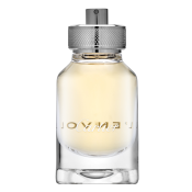 Cartier L'Envol de Cartier woda toaletowa dla mężczyzn 50 ml