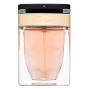 Cartier La Panthère Édition Soir parfémovaná voda pro ženy 50 ml
