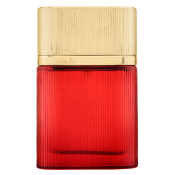 Cartier Must de Cartier čistý parfém pro ženy 50 ml