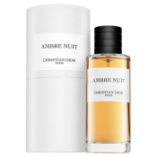Dior (Christian Dior) Ambre Nuit Eau de Parfum unisex 125 ml