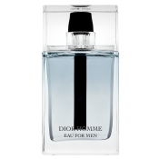 Dior (Christian Dior) Dior Homme Eau for Men toaletna voda za muškarce 150 ml