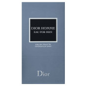 Dior (Christian Dior) Dior Homme Eau for Men toaletna voda za muškarce 150 ml
