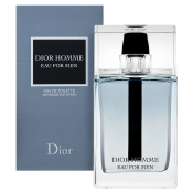 Dior (Christian Dior) Dior Homme Eau for Men toaletna voda za muškarce 150 ml