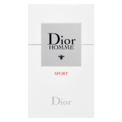 Dior (Christian Dior) Dior Homme Sport 2017 Eau de Toilette for men 50 ml