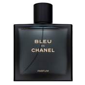 Chanel Bleu de Chanel Parfum perfum for men 100 ml