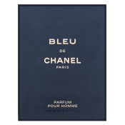 Chanel Bleu de Chanel Parfum perfum for men 100 ml