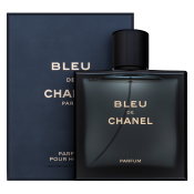 Chanel Bleu de Chanel Parfum perfum for men 100 ml