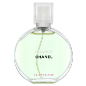 Chanel Chance Eau Fraiche woda toaletowa dla kobiet 35 ml