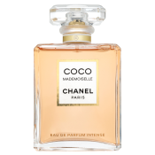 Chanel Coco Mademoiselle Intense Eau de Parfum nőknek 100 ml