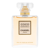 Chanel Coco Mademoiselle Intense Eau de Parfum for women 50 ml