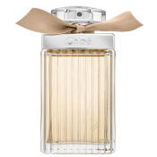 Chloé Chloe Eau de Parfum femei 125 ml