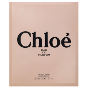 Chloé Chloe Eau de Parfum femei 125 ml