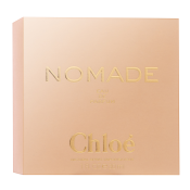 Chloé Nomade parfémovaná voda pro ženy 30 ml