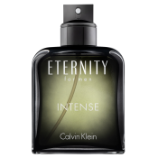 Calvin Klein Eternity Intense for Men woda toaletowa dla mężczyzn 200 ml