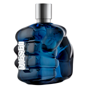 Diesel Only The Brave Extreme toaletní voda pro muže 125 ml