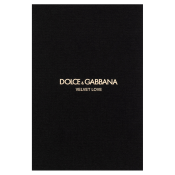 Dolce & Gabbana Velvet Love Eau de Parfum voor vrouwen 150 ml