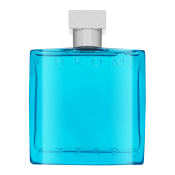 Azzaro Chrome Limited Edition 2016 woda toaletowa dla mężczyzn 100 ml