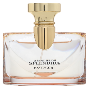 Bvlgari Splendida Rose Rose Eau de Parfum femei 50 ml