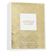 Elizabeth Arden Untold Eau Legere toaletní voda pro ženy 100 ml