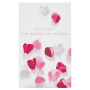 Escada Celebrate N.O.W. Eau de Parfum femei 50 ml