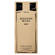 Estee Lauder Modern Muse Nuit parfémovaná voda pro ženy 100 ml