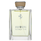 Ferrari Noble Fig woda toaletowa unisex 100 ml