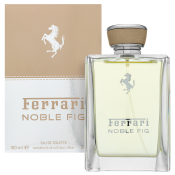 Ferrari Noble Fig woda toaletowa unisex 100 ml