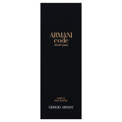 Armani (Giorgio Armani) Code Profumo Парфюмна вода за мъже 200 ml
