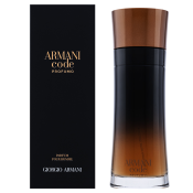 Armani (Giorgio Armani) Code Profumo Парфюмна вода за мъже 200 ml