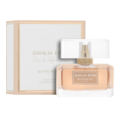 Givenchy Dahlia Divin Nude parfémovaná voda pro ženy 50 ml