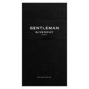 Givenchy Gentleman parfémovaná voda pro muže 100 ml