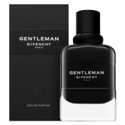 Givenchy Gentleman Eau de Parfum para hombre 50 ml