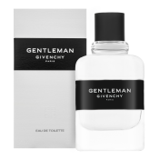 Givenchy Gentleman 2017 Toaletna voda za moške 50 ml