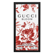 Gucci Bloom parfémovaná voda pro ženy 30 ml