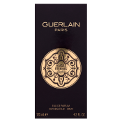 Guerlain Ambre Éternel parfémovaná voda unisex 125 ml