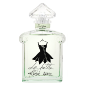 Guerlain La Petite Robe Noire Eau Fraiche Eau de Toilette for women 100 ml