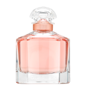 Guerlain Mon Guerlain Florale parfémovaná voda pro ženy 100 ml