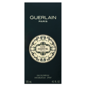 Guerlain Oud Essentiel parfémovaná voda unisex 125 ml