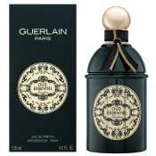 Guerlain Oud Essentiel parfémovaná voda unisex 125 ml