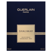 Guerlain Shalimar Eau de Parfum femei 90 ml