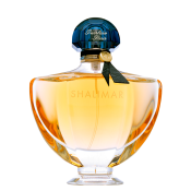 Guerlain Shalimar Eau de Toilette femei 90 ml