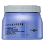 L´Oréal Professionnel Série Expert Blondifier Masque maska wzmacniająca do włosów blond 500 ml