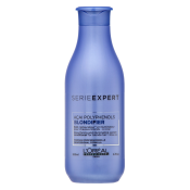 L´Oréal Professionnel Série Expert Blondifier Conditioner kondicionér pro blond vlasy 200 ml
