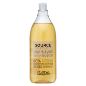 L´Oréal Professionnel Source Essentielle Daily Shampoo šampón pre normálne vlasy 1500 ml