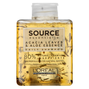 L´Oréal Professionnel Source Essentielle Daily Shampoo šampón pre normálne vlasy 300 ml