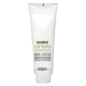 L´Oréal Professionnel Source Essentielle Radiance Balm balzám pro barvené vlasy 450 ml